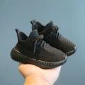Sy-18A-Black