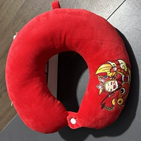 Каждый год есть рыба - Dahong [Горячая штамповка/Групповая здание/Новые годовые товары/подарки]