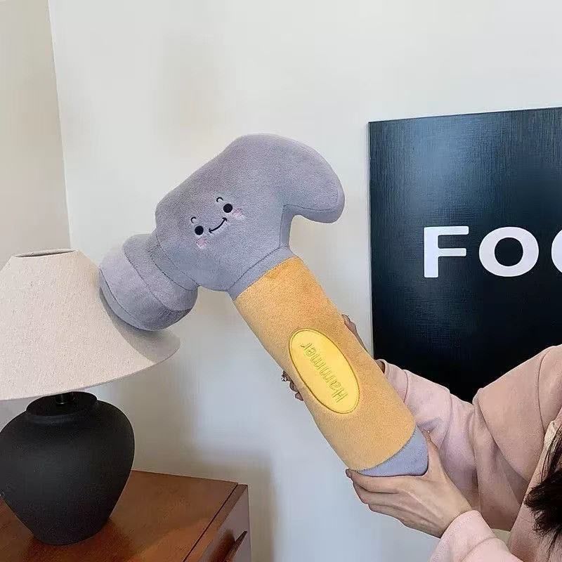 不锈钢不锈钢冰淇淋西餐餐具套装