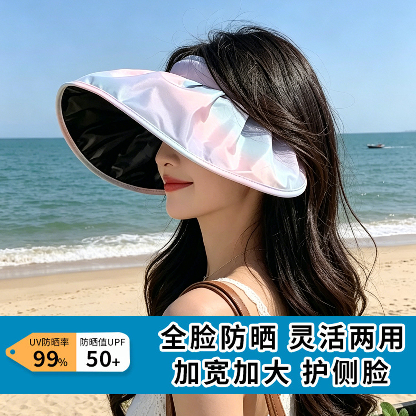 DIY盘扣扣子旗袍玉石服装纽扣
