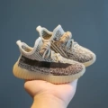 Hd-1211-Grey Brown