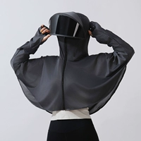 Темно -серый (крышка объектива+солнцезащитный крем)