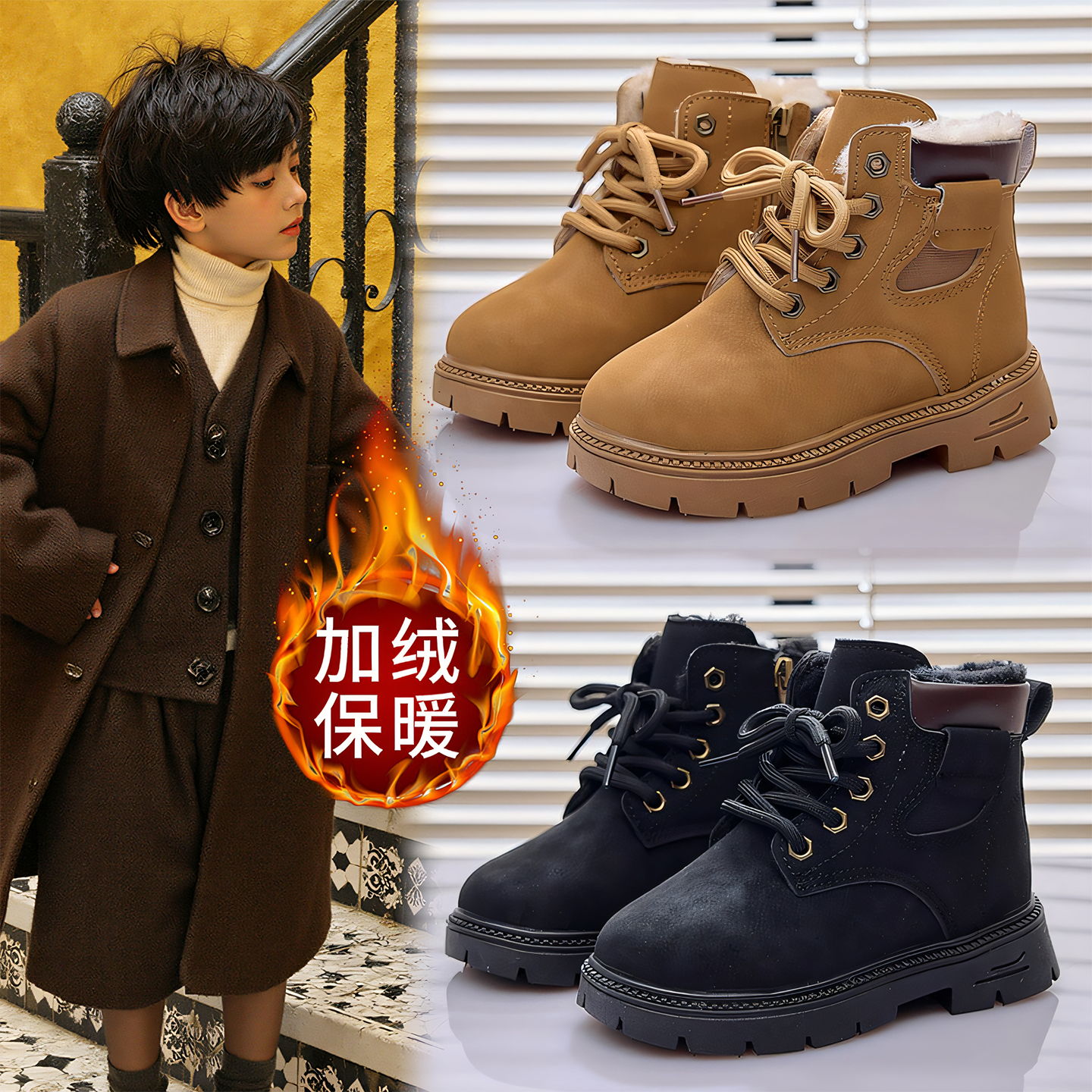 不锈钢不锈钢冰淇淋西餐餐具套装