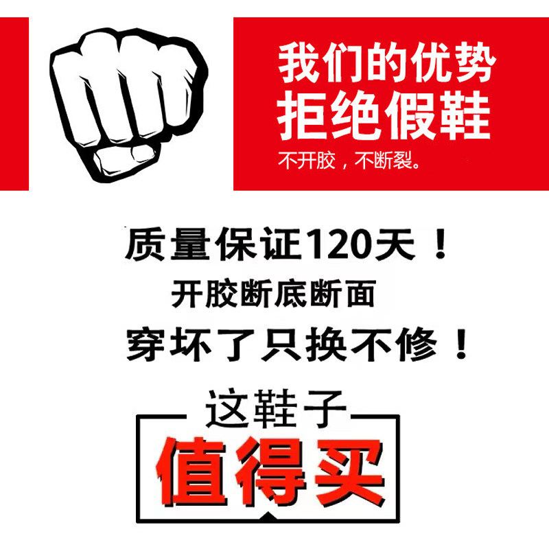 MENS COTTON SHOES WINTER VELVET THICKENED WARM MENS SHOES CASUAL SHOES HIGH-TOP LEATHER SHOES WATERPROOF MIDDLE-AGED AND ELDERLY DAD SHOES