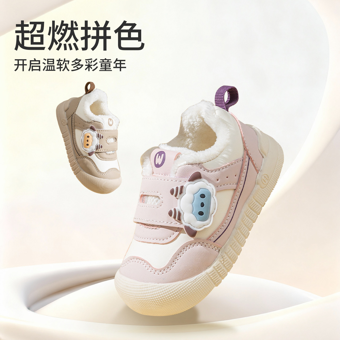 不锈钢不锈钢冰淇淋西餐餐具套装