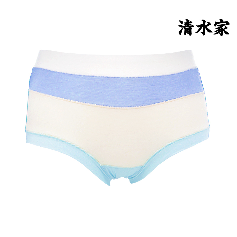 Slip simple - Ref 652148 Image 1