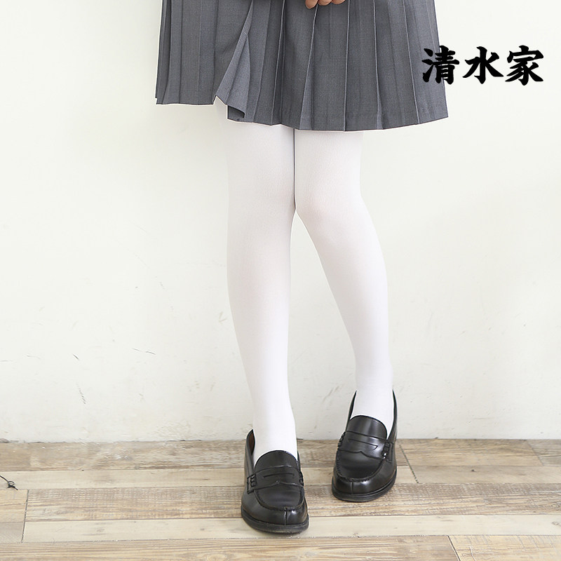 Chaussettes - collants simple - Ref 764307 Image 4