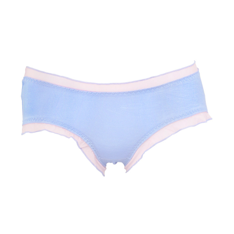 Slip jeunesse doux - Ref 652543 Image 4