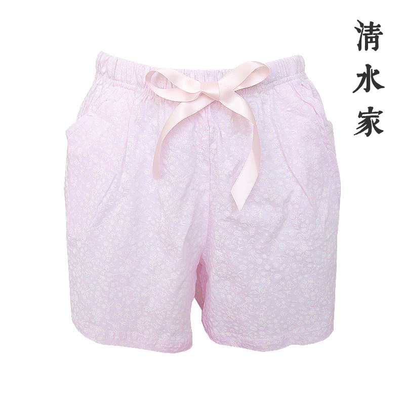 Pantalon pyjama jeunesse - Ref 718819 Image 3