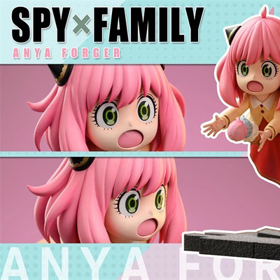 梦想小镇 WakuWaku 制霸系列03 扑街阿尼亚