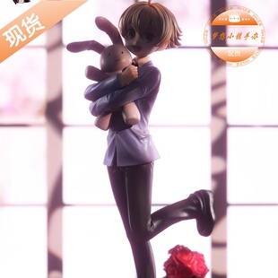 Weare A Design  樱兰高校男公关部 honey前辈 手办