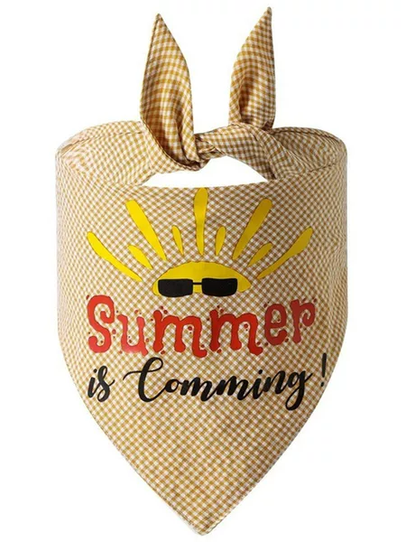 Товары от 追我十条街