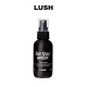 锁水保湿 控油清爽喷雾 滋润肌肤 茶树爽肤水 LUSH岚舒官方正品