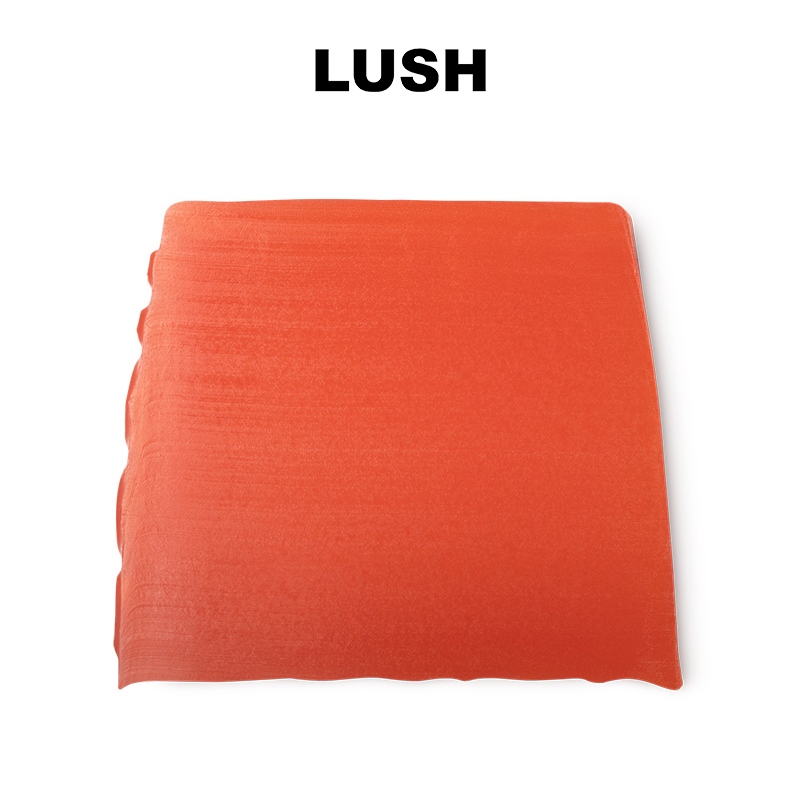 官方正品手工精油皂香氛