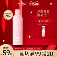 Marami Consulting  逅   硭 硭 笕テ 笕テ 阄 阄 阄 阄 香 香 香 香 香