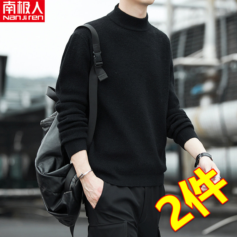 网友分享在meiguo.com的图片