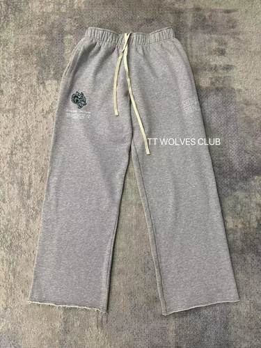 卫衣健身运动宽松男女同款