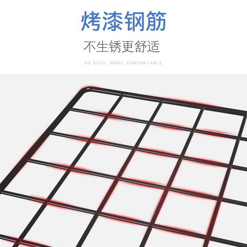 门口雨伞架铁网雨具置物架学校超市大型酒店雨伞摆放架办公室伞架