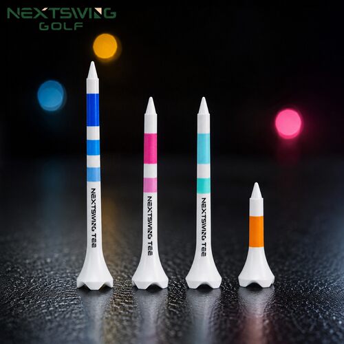 NEXTSWING高尔夫球TEE