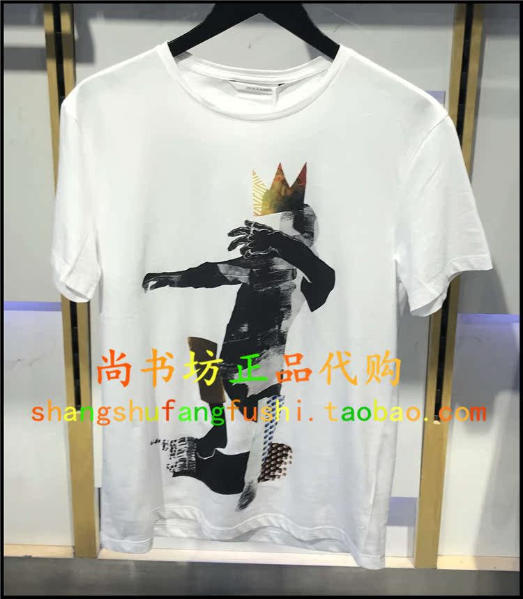 Îå»Ê¹ÚÕýÆ·½Ü¿ËÇí˹ÄÐ×°Çï¼¾¶ÌÐäTÐô 218301513 218301513A06