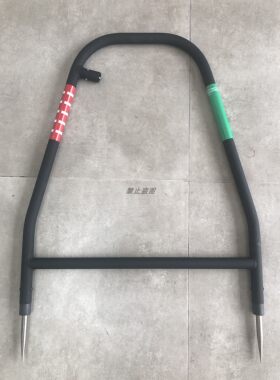 3M定位仪探测仪A字架标识器配件