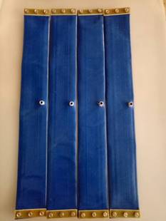 机配件气囊气袋食品40 600单双室真空包装 160mm宽可定做 500 400