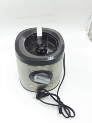 Philips/飞利浦 HR2096搅拌机家用玻璃杯电动食物料理机碎冰果汁