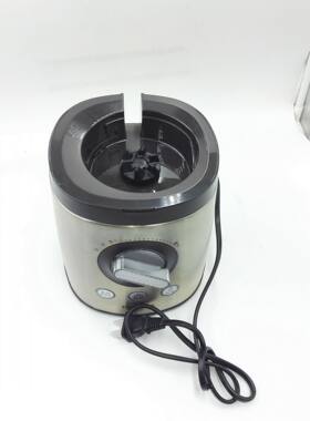 Philips/飞利浦HR2096搅拌机家