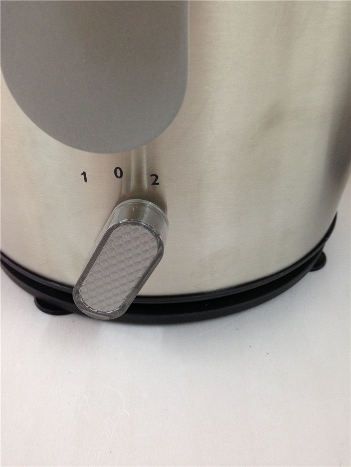 Philips/飞利浦 HR1871榨汁机果汁马达底座配件