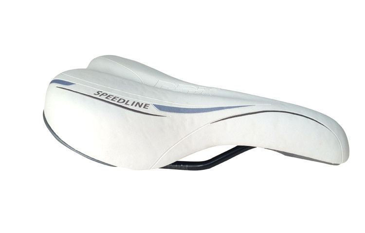 Selle de vélo - Ref 2346584 Image 1