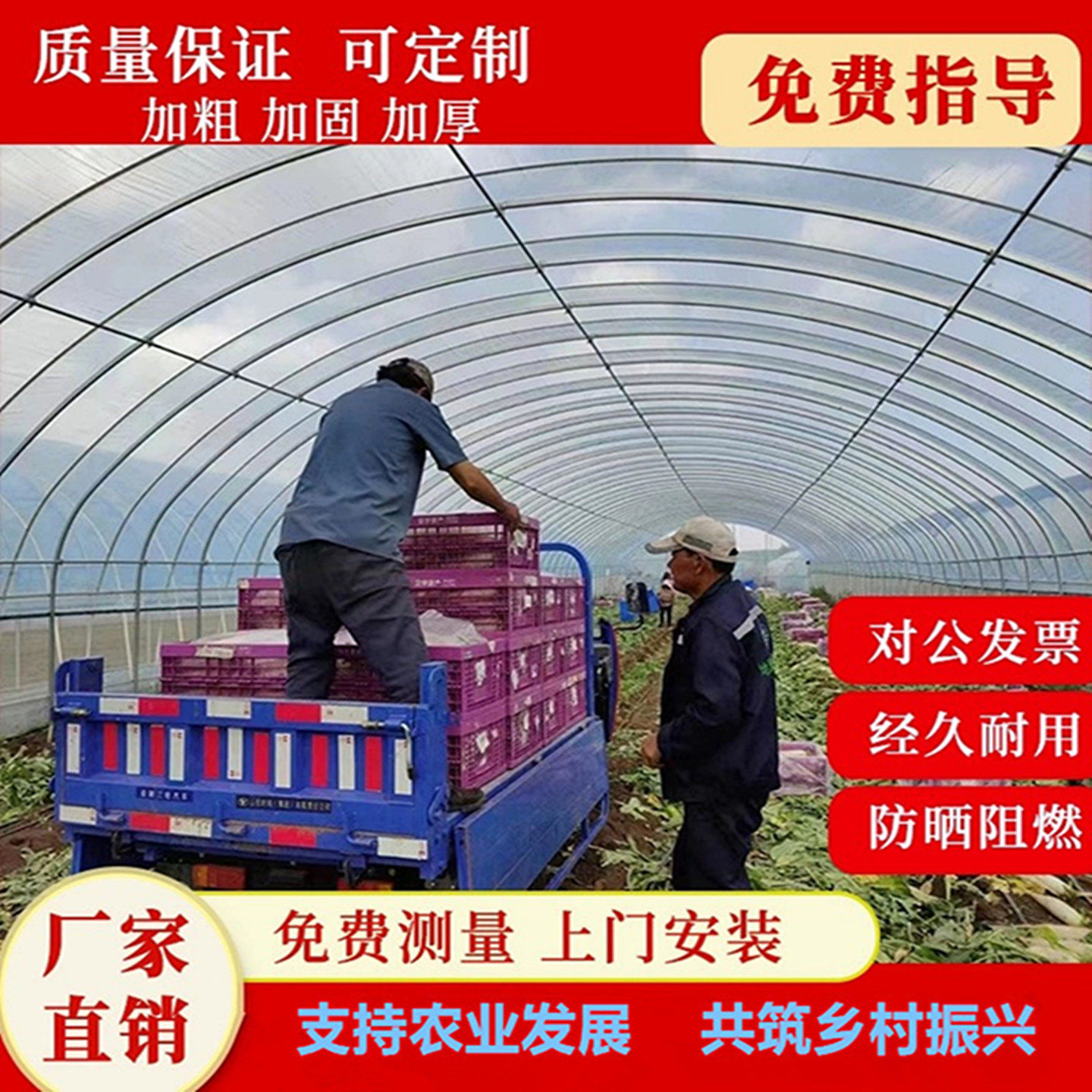 结实耐用不生锈厂家直发没有差价
