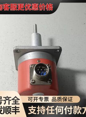 议价无锡瑞普ZSF6.215-107Cw1000BZ3/7-24可维修