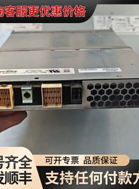 议价IBM++59Y5276+59Y5445+P20123-03可维修