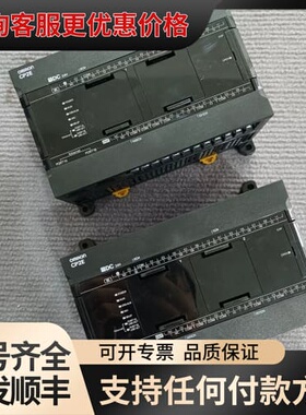 议价CP2E-N40DT-D，可维修