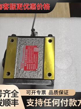 议价锐博特精密凸轮分割器 RU60DF-06-270R 件可维修