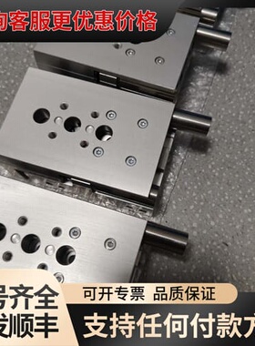 议价DGST-16-40可维修