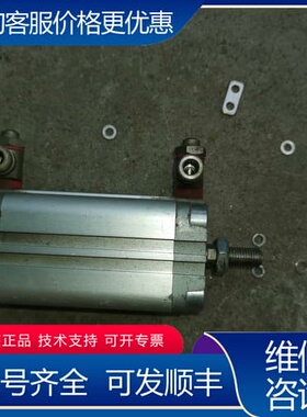 议价下来的意大利康茂盛气缸CAMOZZl型号31M2A032A可维修