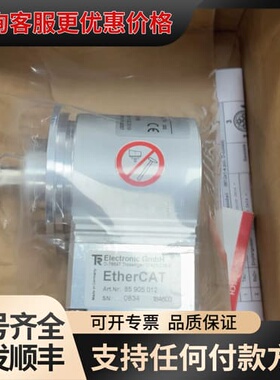 议价TR编码器COV58M-00033，…可维修