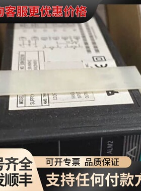 议价RKC温控表温控器CH102FK02-M*AN-NN CH1可维修