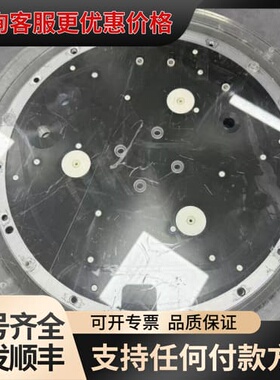 议价TEL TOKYO ELECTRON 17081B-8051可维修