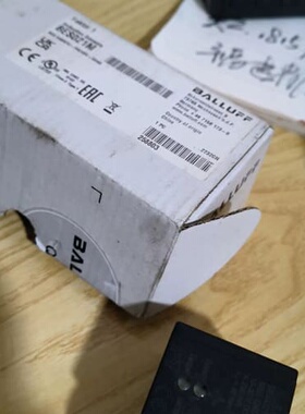 议价 BES021M可维修