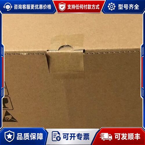 议价22C-B024N103可维修