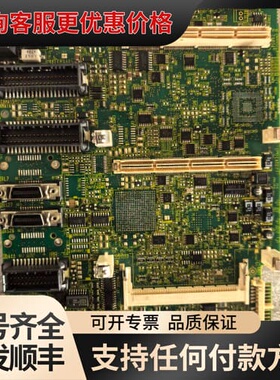 议价A20B-8200-0790，A020B-8200-0792可维修