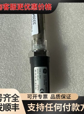 议价GE VeriDri气体露点探头湿度传感器，型号TYPE可维修