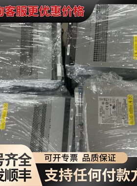 议价3285197-A HDS HUS110 HUS130 HU可维修