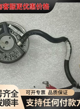 议价海德汉编码器 ECI1130 16 5PS15-R8 可维修