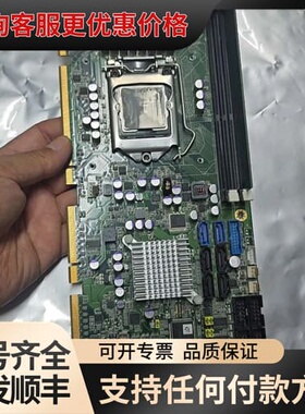 议价SHB120 REV A2-RC设备专用板子，测试好发货，需可维修