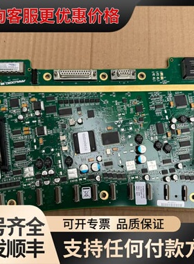 议价Emotion16 16排CT探测器主板 P09Gc-可维修