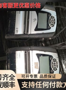 议价ZEBRA斑马……型号ZR638 ZEBRA斑马 ZR638可维修