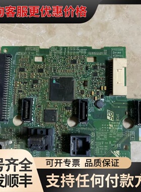 议价安川控制住板YPHT31600-1E可维修